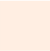 pastelorange